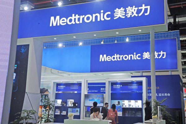 全电配资 华西证券：适当的回调或将推动交易更加活跃