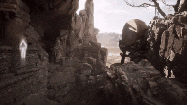 51我也要配资 《黑神话：悟空》里这项绝活，在直播间“重生”